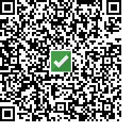 Healthcare Providers Similar to 1356309793 NPI Number | NPI Registry | www.DataLabs.Health