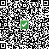 Healthcare Providers Similar to 1356309843 NPI Number | NPI Registry | www.DataLabs.Health