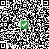 Healthcare Providers Similar to 1356310023 NPI Number | NPI Registry | www.DataLabs.Health