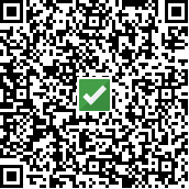 Healthcare Providers Similar to 1356310072 NPI Number | NPI Registry | www.DataLabs.Health