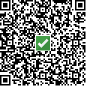 Healthcare Providers Similar to 1356310122 NPI Number | NPI Registry | www.DataLabs.Health