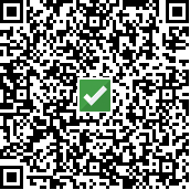 Healthcare Providers Similar to 1356310163 NPI Number | NPI Registry | www.DataLabs.Health