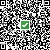 Healthcare Providers Similar to 1356310171 NPI Number | NPI Registry | www.DataLabs.Health