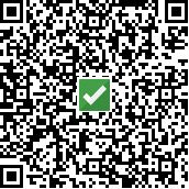 Healthcare Providers Similar to 1356310288 NPI Number | NPI Registry | www.DataLabs.Health