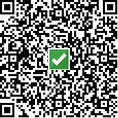 Healthcare Providers Similar to 1356310304 NPI Number | NPI Registry | www.DataLabs.Health