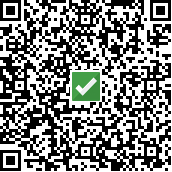 Healthcare Providers Similar to 1356310536 NPI Number | NPI Registry | www.DataLabs.Health