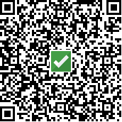 Healthcare Providers Similar to 1356310635 NPI Number | NPI Registry | www.DataLabs.Health