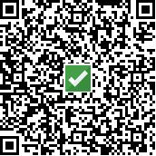 Healthcare Providers Similar to 1356310742 NPI Number | NPI Registry | www.DataLabs.Health