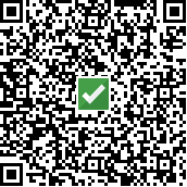 Healthcare Providers Similar to 1356310767 NPI Number | NPI Registry | www.DataLabs.Health