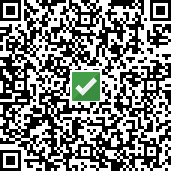 Healthcare Providers Similar to 1356311013 NPI Number | NPI Registry | www.DataLabs.Health