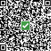 Healthcare Providers Similar to 1356311237 NPI Number | NPI Registry | www.DataLabs.Health