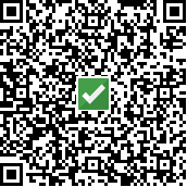 Healthcare Providers Similar to 1356311435 NPI Number | NPI Registry | www.DataLabs.Health