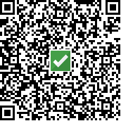 Healthcare Providers Similar to 1356311492 NPI Number | NPI Registry | www.DataLabs.Health