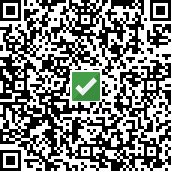 Healthcare Providers Similar to 1356311518 NPI Number | NPI Registry | www.DataLabs.Health