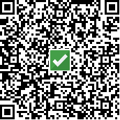 Healthcare Providers Similar to 1356311625 NPI Number | NPI Registry | www.DataLabs.Health