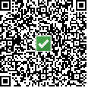 Healthcare Providers Similar to 1356311674 NPI Number | NPI Registry | www.DataLabs.Health