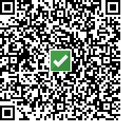 Healthcare Providers Similar to 1356311849 NPI Number | NPI Registry | www.DataLabs.Health