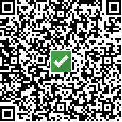 Healthcare Providers Similar to 1356312110 NPI Number | NPI Registry | www.DataLabs.Health