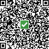 Healthcare Providers Similar to 1356312193 NPI Number | NPI Registry | www.DataLabs.Health