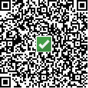 Healthcare Providers Similar to 1356312292 NPI Number | NPI Registry | www.DataLabs.Health