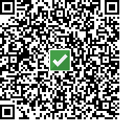 Healthcare Providers Similar to 1356312425 NPI Number | NPI Registry | www.DataLabs.Health