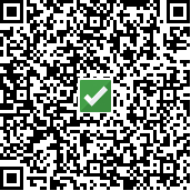 Healthcare Providers Similar to 1356312441 NPI Number | NPI Registry | www.DataLabs.Health