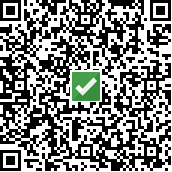 Healthcare Providers Similar to 1356312524 NPI Number | NPI Registry | www.DataLabs.Health