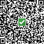 Healthcare Providers Similar to 1356312557 NPI Number | NPI Registry | www.DataLabs.Health