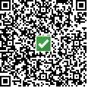 Healthcare Providers Similar to 1356312599 NPI Number | NPI Registry | www.DataLabs.Health