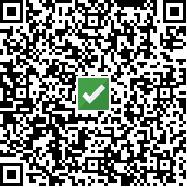 Healthcare Providers Similar to 1356312649 NPI Number | NPI Registry | www.DataLabs.Health