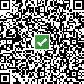 Healthcare Providers Similar to 1356312805 NPI Number | NPI Registry | www.DataLabs.Health