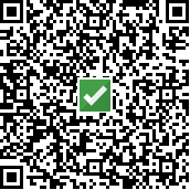 Healthcare Providers Similar to 1356312821 NPI Number | NPI Registry | www.DataLabs.Health