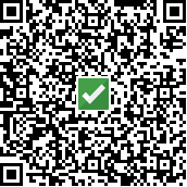 Healthcare Providers Similar to 1356312987 NPI Number | NPI Registry | www.DataLabs.Health