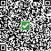 Healthcare Providers Similar to 1356313043 NPI Number | NPI Registry | www.DataLabs.Health