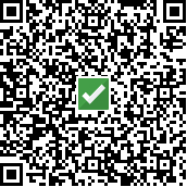 Healthcare Providers Similar to 1356313340 NPI Number | NPI Registry | www.DataLabs.Health