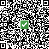 Healthcare Providers Similar to 1356313357 NPI Number | NPI Registry | www.DataLabs.Health