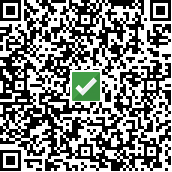 Healthcare Providers Similar to 1356313365 NPI Number | NPI Registry | www.DataLabs.Health