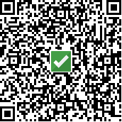 Healthcare Providers Similar to 1356313423 NPI Number | NPI Registry | www.DataLabs.Health