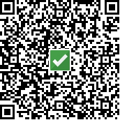 Healthcare Providers Similar to 1356313449 NPI Number | NPI Registry | www.DataLabs.Health