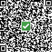 Healthcare Providers Similar to 1356313464 NPI Number | NPI Registry | www.DataLabs.Health