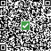 Healthcare Providers Similar to 1356313548 NPI Number | NPI Registry | www.DataLabs.Health