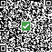 Healthcare Providers Similar to 1356313563 NPI Number | NPI Registry | www.DataLabs.Health