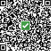 Healthcare Providers Similar to 1356313589 NPI Number | NPI Registry | www.DataLabs.Health