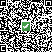 Healthcare Providers Similar to 1356313894 NPI Number | NPI Registry | www.DataLabs.Health