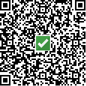 Healthcare Providers Similar to 1356314223 NPI Number | NPI Registry | www.DataLabs.Health