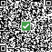 Healthcare Providers Similar to 1356314413 NPI Number | NPI Registry | www.DataLabs.Health