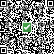 Healthcare Providers Similar to 1356314421 NPI Number | NPI Registry | www.DataLabs.Health