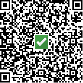 Healthcare Providers Similar to 1356314504 NPI Number | NPI Registry | www.DataLabs.Health