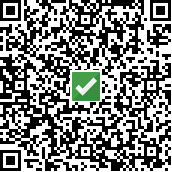 Healthcare Providers Similar to 1356314538 NPI Number | NPI Registry | www.DataLabs.Health