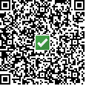 Healthcare Providers Similar to 1356314728 NPI Number | NPI Registry | www.DataLabs.Health